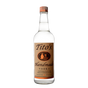 Titos Vodka 1L